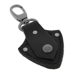 Harley Benton Keyring Pickholder