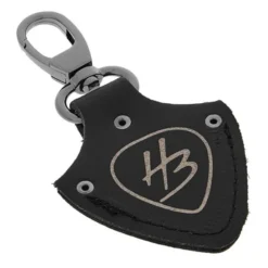 Harley Benton Keyring Pickholder