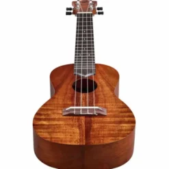 Harley Benton Koa Kahuna Scout Ukulele Set