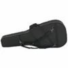 Harley Benton LightCase-Classic