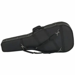Harley Benton LightCase-Classic