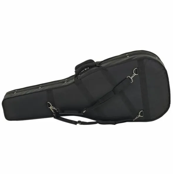 Harley Benton LightCase-Classic