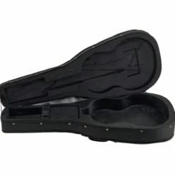 Harley Benton LightCase-Classic