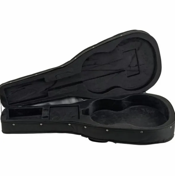 Harley Benton LightCase-Classic