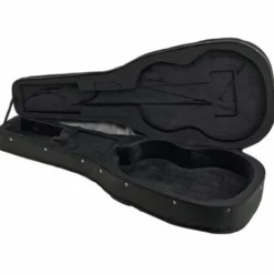 Harley Benton LightCase-Classic