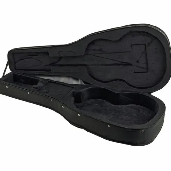 Harley Benton LightCase-Classic