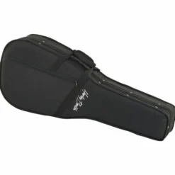 Harley Benton LightCase-Classic