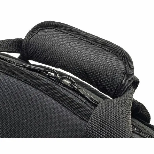 Harley Benton LightCase-Classic