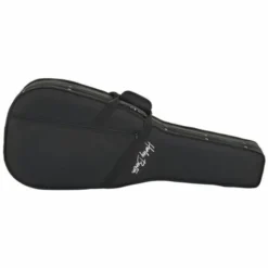 Harley Benton LightCase-Classic