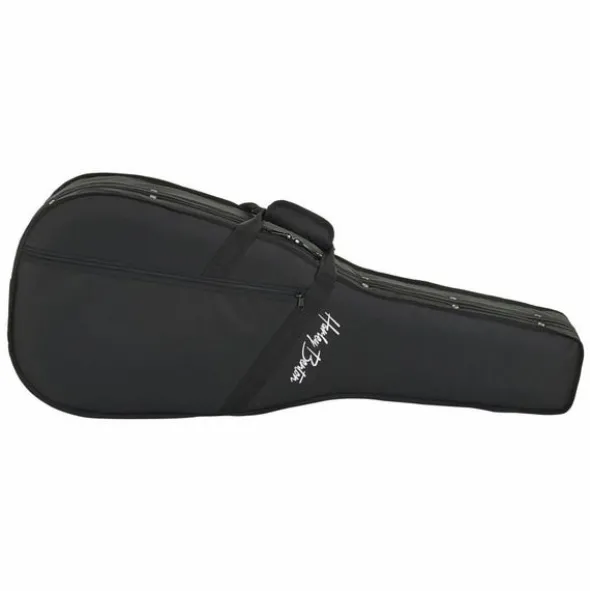 Harley Benton LightCase-Classic