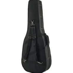 Harley Benton LightCase-Classic