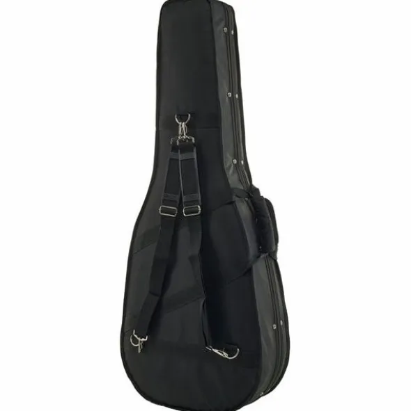 Harley Benton LightCase-Classic