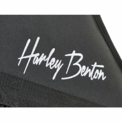 Harley Benton LightCase-Classic