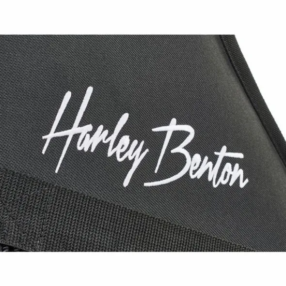 Harley Benton LightCase-Classic