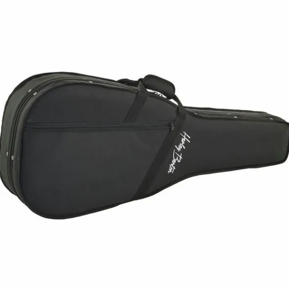 Harley Benton LightCase-Classic