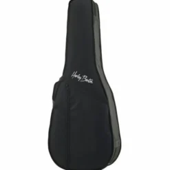 Harley Benton LightCase-Classic