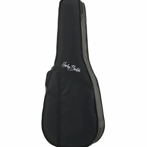 Harley Benton LightCase-Classic