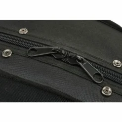 Harley Benton LightCase-Classic