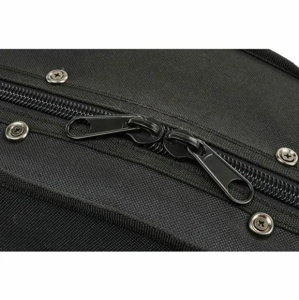 Harley Benton LightCase-Classic
