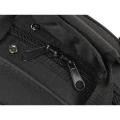 Harley Benton LightCase-DC-El-Guitar