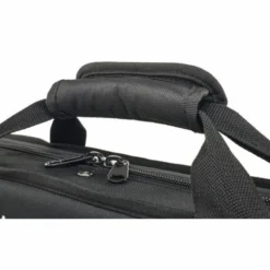 Harley Benton LightCase-El-Bass