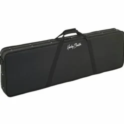 Harley Benton LightCase-El-Bass