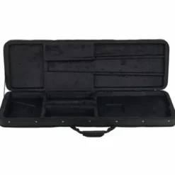 Harley Benton LightCase-El-Bass