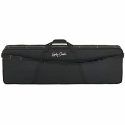 Harley Benton LightCase-El-Bass