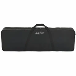 Harley Benton LightCase-El-Bass