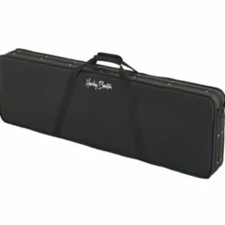 Harley Benton LightCase-El-Bass
