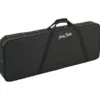 Harley Benton LightCase-El-Guitar