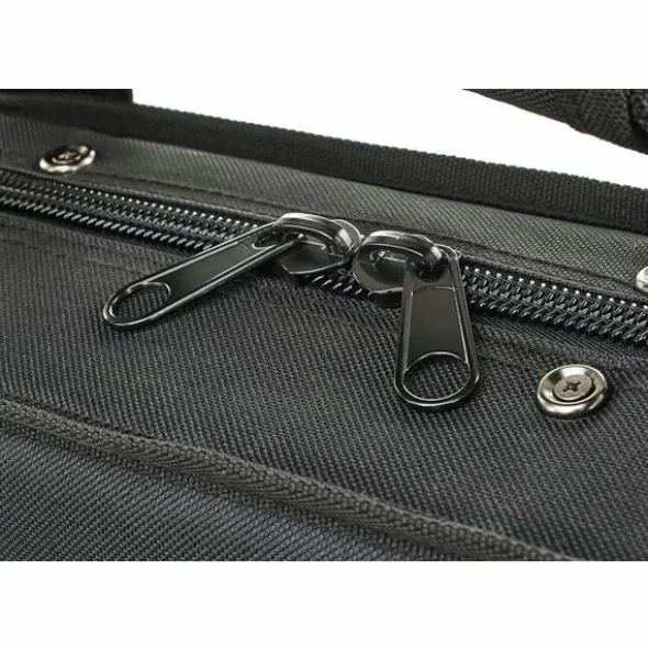 Harley Benton LightCase-El-Guitar