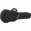 Harley Benton LightCase-SC-El-Guitar