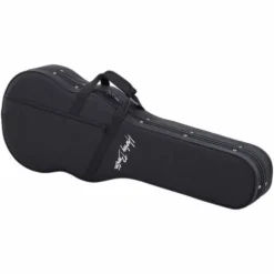Harley Benton LightCase-SC-El-Guitar