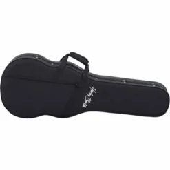 Harley Benton LightCase-SC-El-Guitar