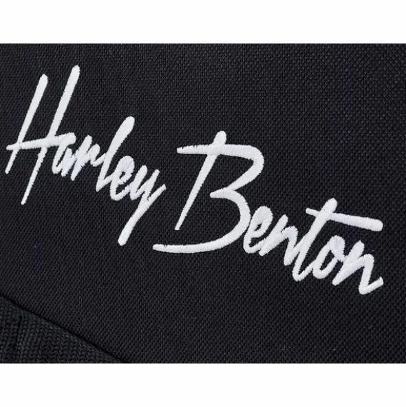 Harley Benton LightCase-SC-El-Guitar