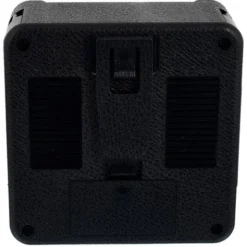 Harley Benton MA-5 Miniamp Set 4