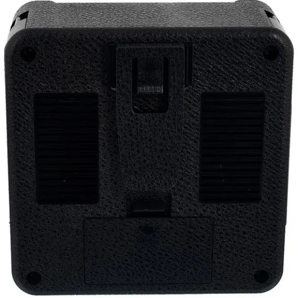 Harley Benton MA-5 Miniamp Set 4