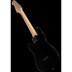 Harley Benton MA-5 Miniamp Set 4