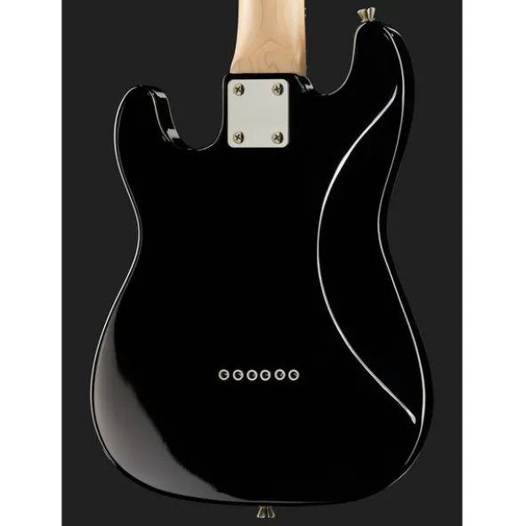 Harley Benton MA-5 Miniamp Set 4
