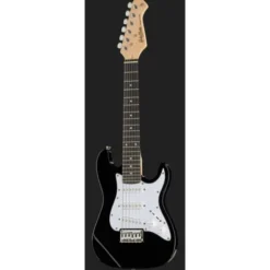 Harley Benton MA-5 Miniamp Set 4