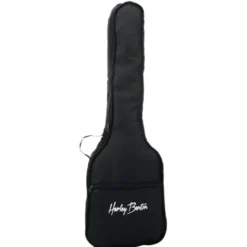 Harley Benton MA-5 Miniamp Set 4