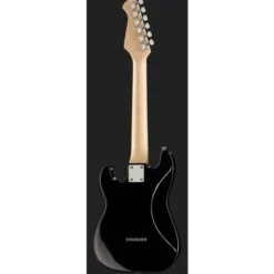 Harley Benton MA-5 Miniamp Set 4
