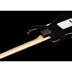 Harley Benton MA-5 Miniamp Set 1