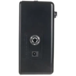 Harley Benton MA-5 Miniamp Set 1