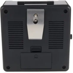 Harley Benton MA-5 Miniamp Set 1