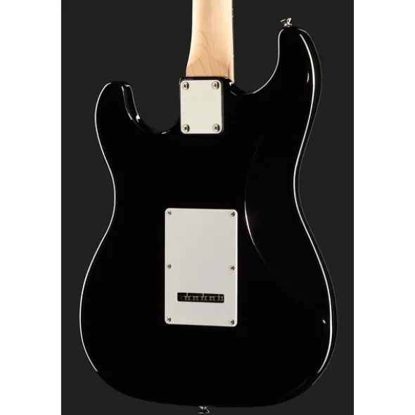 Harley Benton MA-5 Miniamp Set 1
