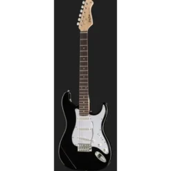 Harley Benton MA-5 Miniamp Set 1