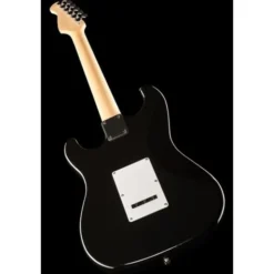 Harley Benton MA-5 Miniamp Set 1