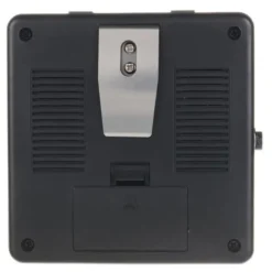 Harley Benton MA-5 Miniamp Set 1